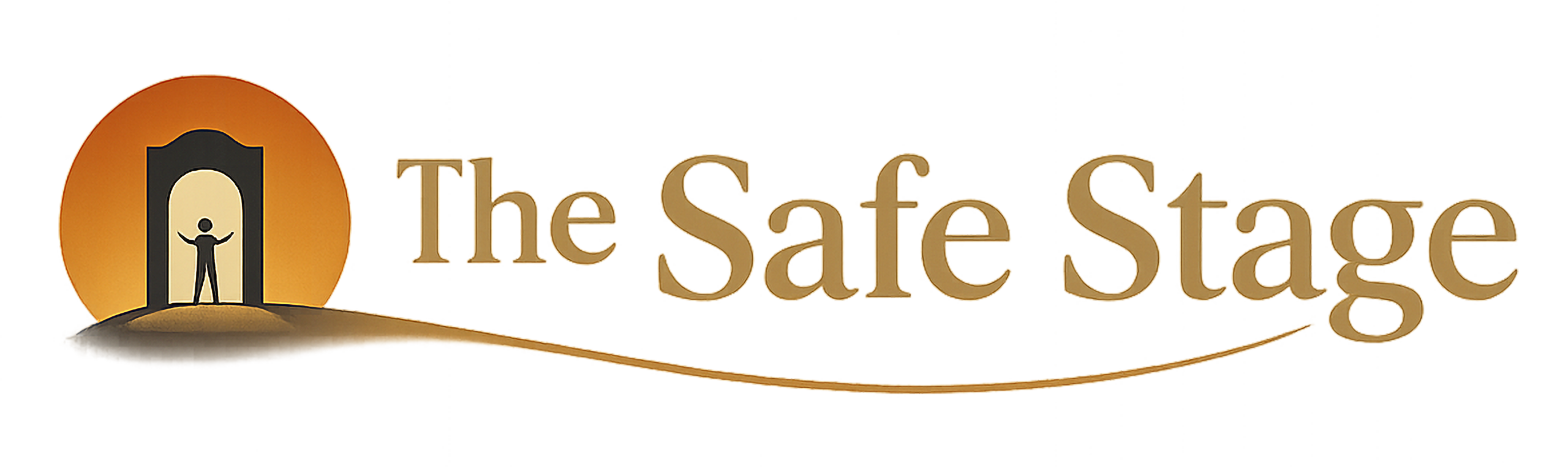 The Safe Stage
